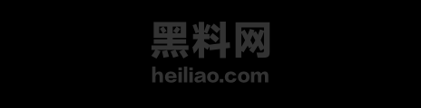德国裸体真人秀1